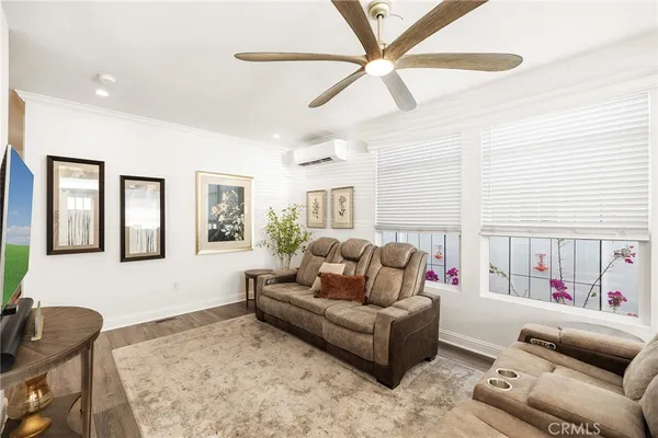 $395,000 | 692 North Adele Street, Unit 133, Orange, CA 92867