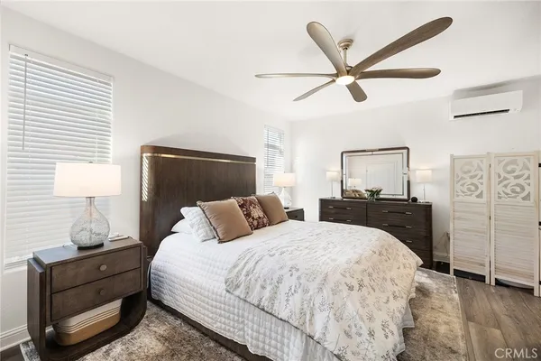 $395,000 | 692 North Adele Street, Unit 133, Orange, CA 92867