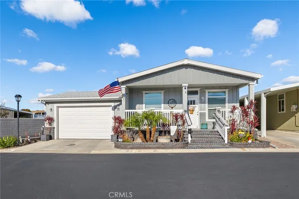 $395,000 | 692 North Adele Street, Unit 133, Orange, CA 92867