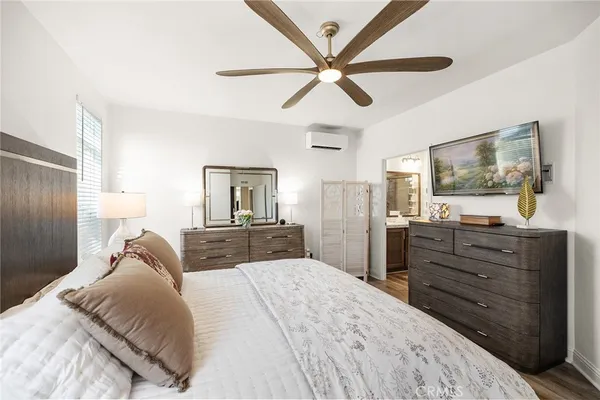 $395,000 | 692 North Adele Street, Unit 133, Orange, CA 92867