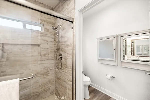 $395,000 | 692 North Adele Street, Unit 133, Orange, CA 92867