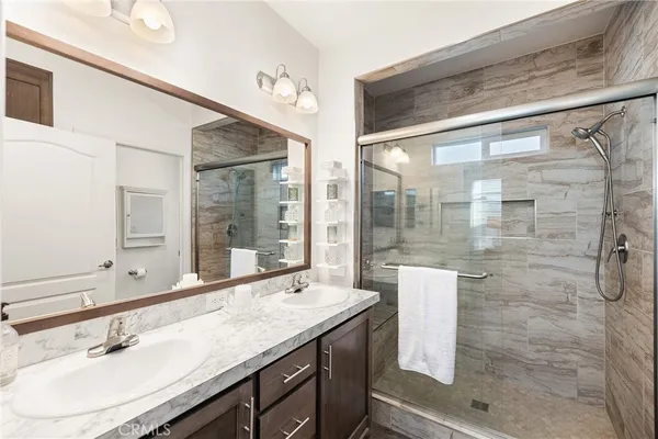 $395,000 | 692 North Adele Street, Unit 133, Orange, CA 92867