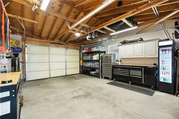 $395,000 | 692 North Adele Street, Unit 133, Orange, CA 92867