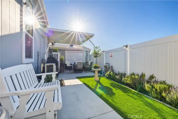 $395,000 | 692 North Adele Street, Unit 133, Orange, CA 92867