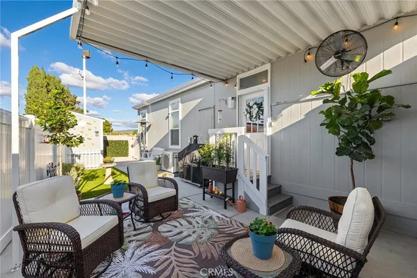 $395,000 | 692 North Adele Street, Unit 133, Orange, CA 92867