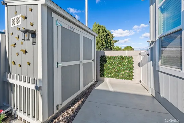 $395,000 | 692 North Adele Street, Unit 133, Orange, CA 92867