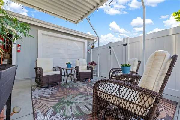 $395,000 | 692 North Adele Street, Unit 133, Orange, CA 92867