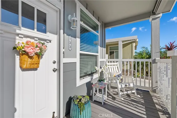 $395,000 | 692 North Adele Street, Unit 133, Orange, CA 92867