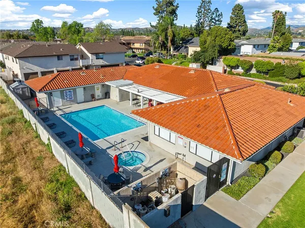 $395,000 | 692 North Adele Street, Unit 133, Orange, CA 92867