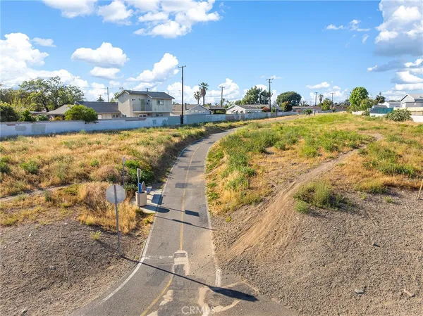 $395,000 | 692 North Adele Street, Unit 133, Orange, CA 92867