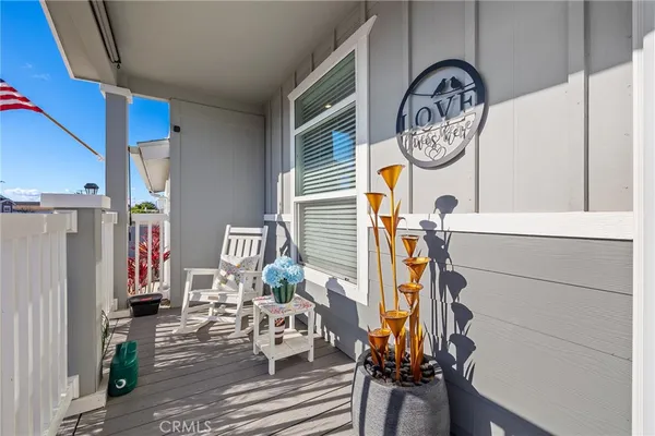 $395,000 | 692 North Adele Street, Unit 133, Orange, CA 92867
