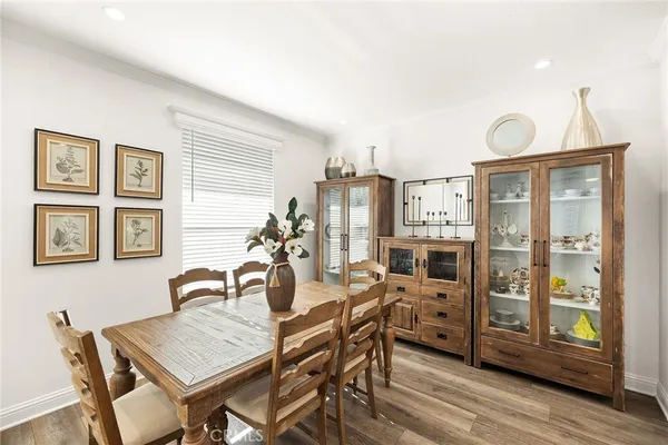 $395,000 | 692 North Adele Street, Unit 133, Orange, CA 92867