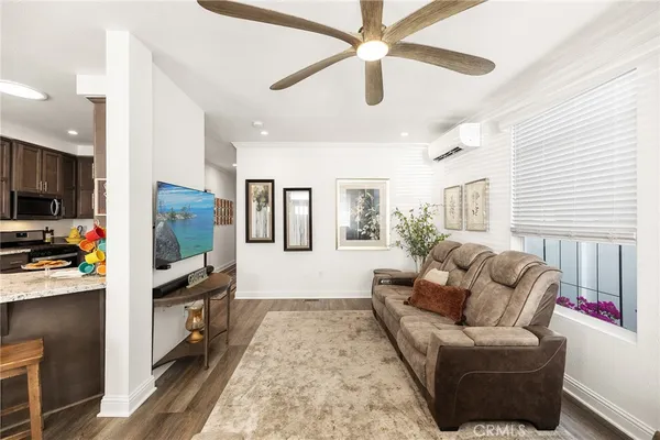 $395,000 | 692 North Adele Street, Unit 133, Orange, CA 92867