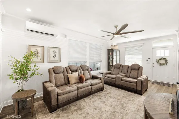 $395,000 | 692 North Adele Street, Unit 133, Orange, CA 92867