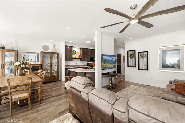 $395,000 | 692 North Adele Street, Unit 133, Orange, CA 92867