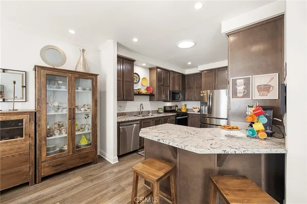 $395,000 | 692 North Adele Street, Unit 133, Orange, CA 92867