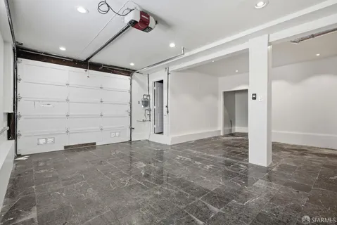 $1,388,000 | 39 East Cavour Street, Daly City, CA 94014