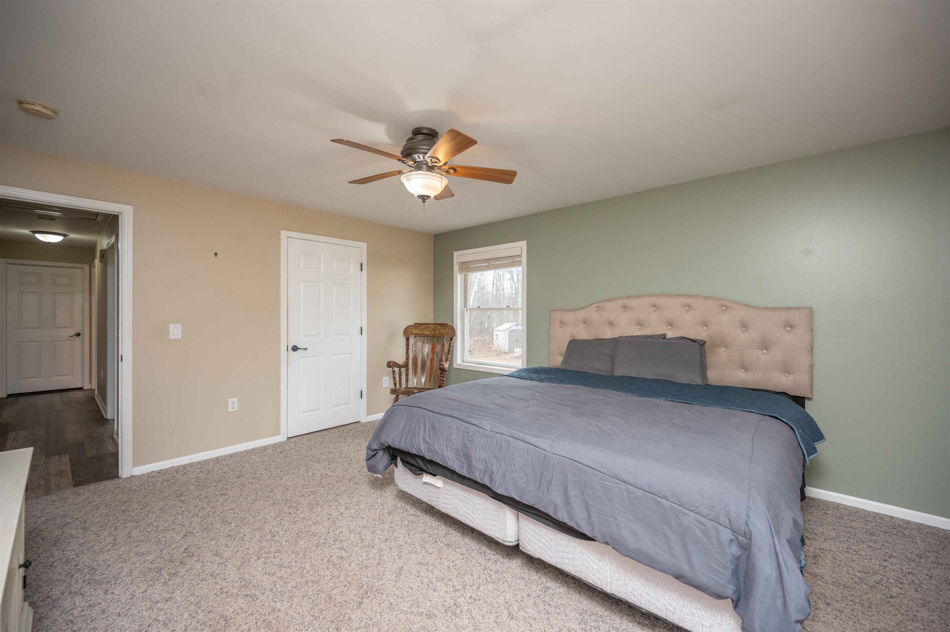 3030 West Prairie Road Shepherd, MI 48883 - Photo 19 of 43