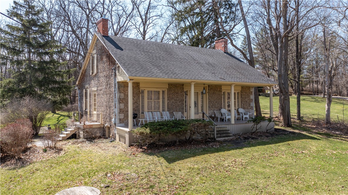 5037 Butler Road Canandaigua Town, NY 14424 - Photo 1 of 1 Gallery Image 1