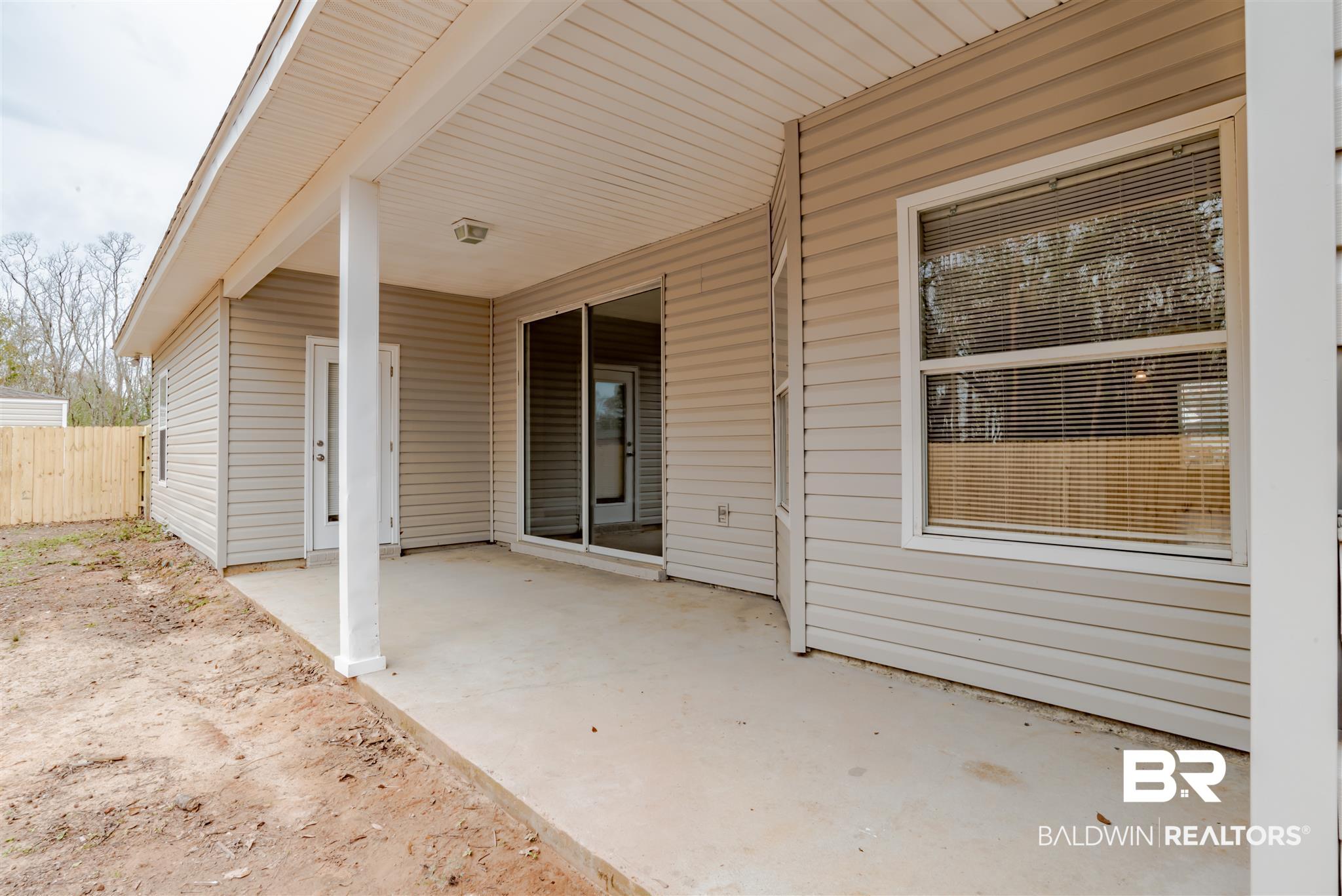 6 Bay Circle Foley, AL 36535 - Photo 33 of 33