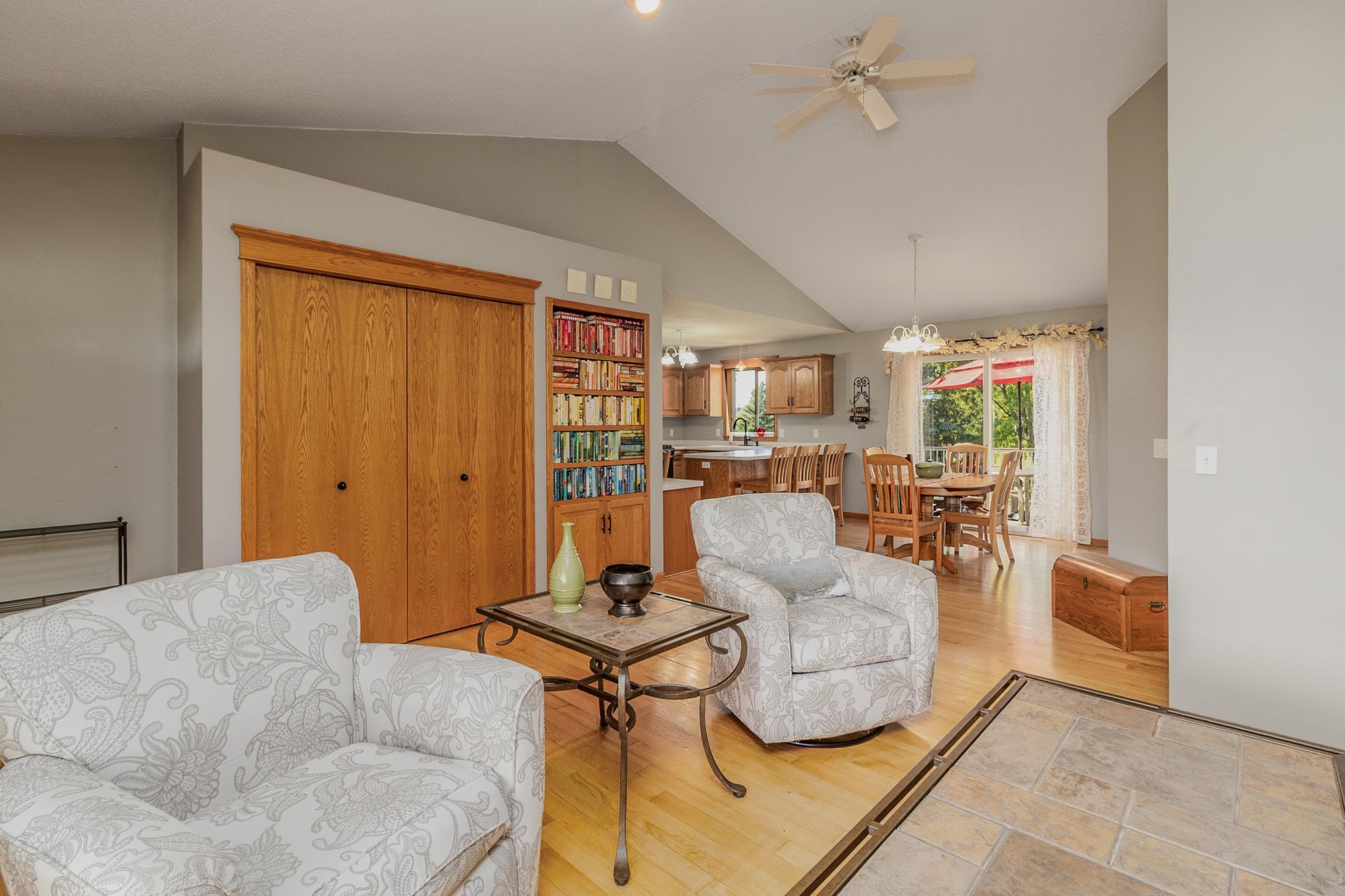 22906 Turtle Creek Circle Cold Spring, MN 56320 - Photo 11 of 43