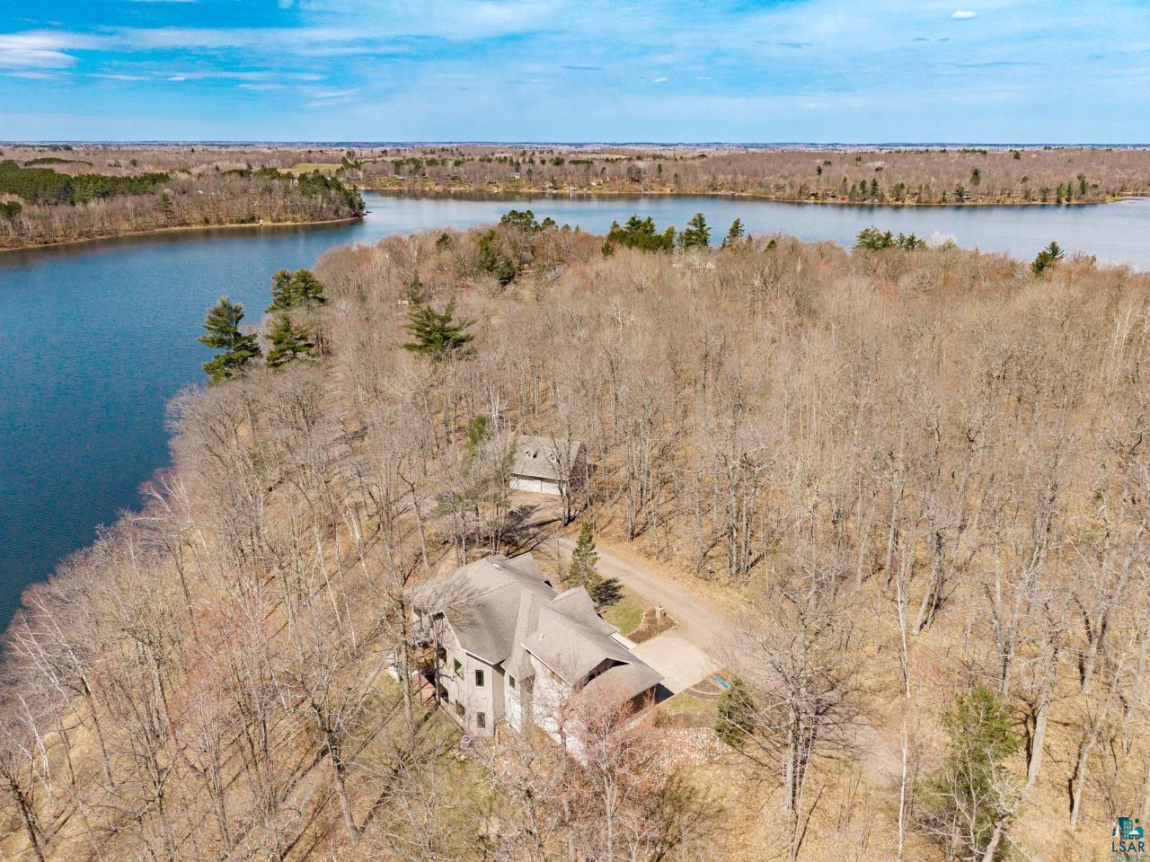 1554 Bass Bay Road Carlton, MN 55718 - Photo 84 of 94 Gallery Image 84