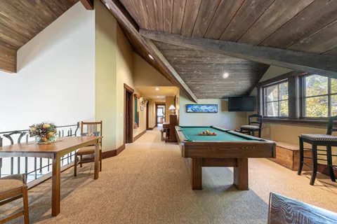 $3,700,000 | 8250 Lahontan Drive, Truckee, CA 96161