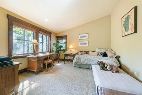 $3,700,000 | 8250 Lahontan Drive, Truckee, CA 96161