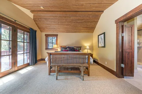 $3,700,000 | 8250 Lahontan Drive, Truckee, CA 96161