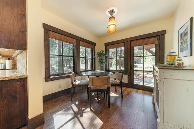 $3,550,000 | 8250 Lahontan Drive, Truckee, CA 96161