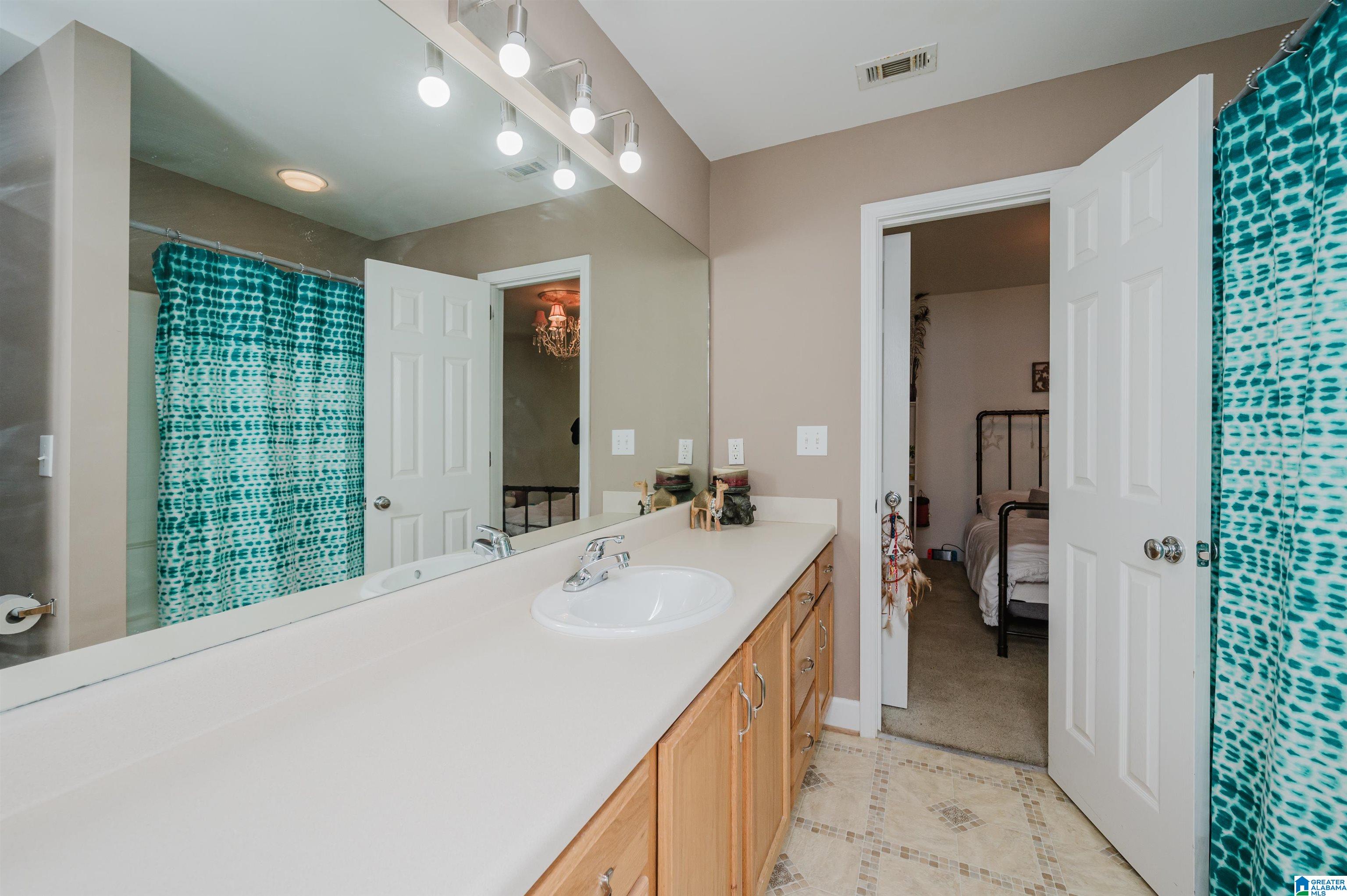 20443 Hephzibah Church Road McCalla, AL 35111 - Photo 32 of 39
