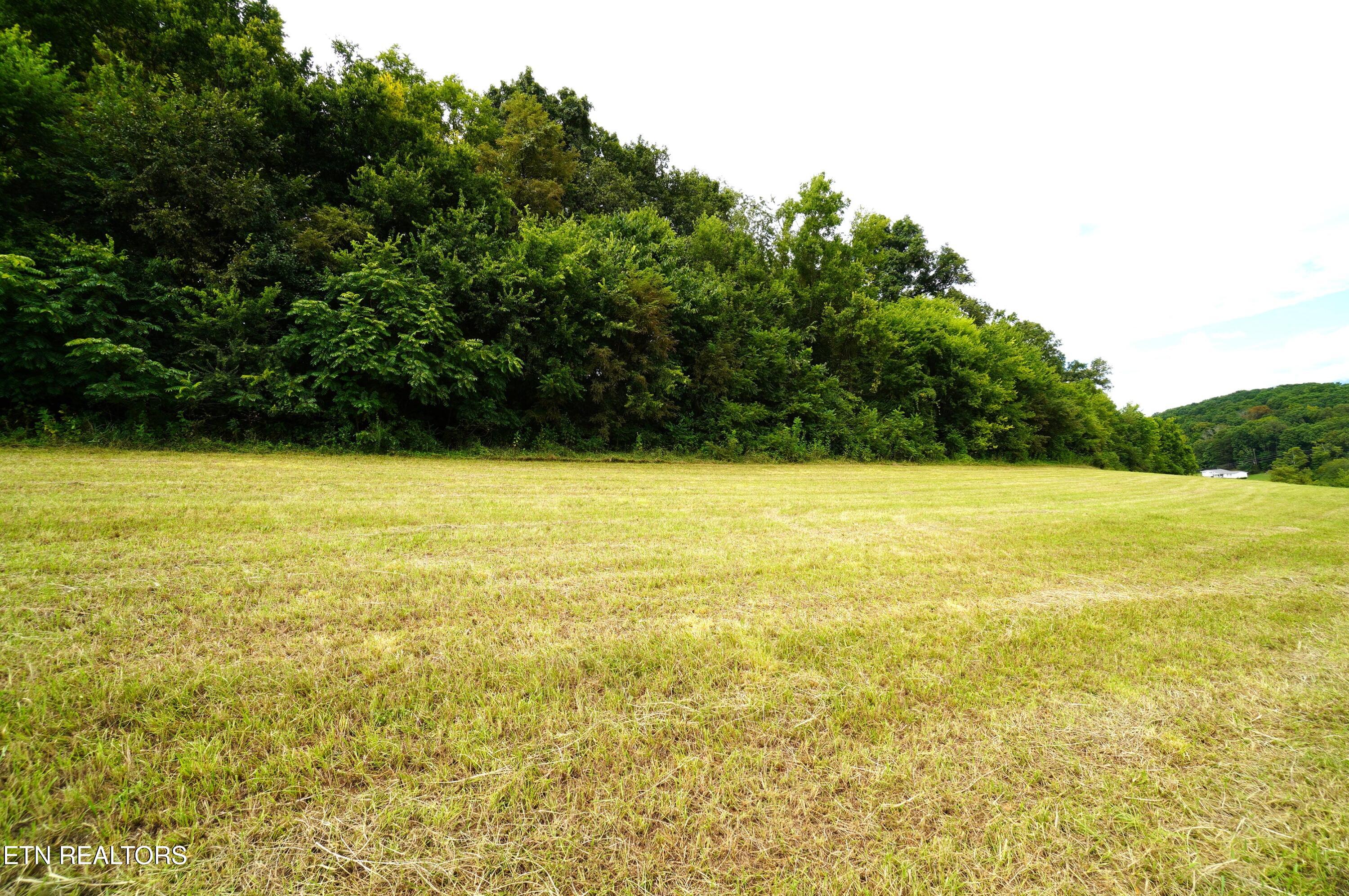 2840-2830 Robinson Crk Road Morristown, TN 37813 - Photo 19 of 60 DSC07416