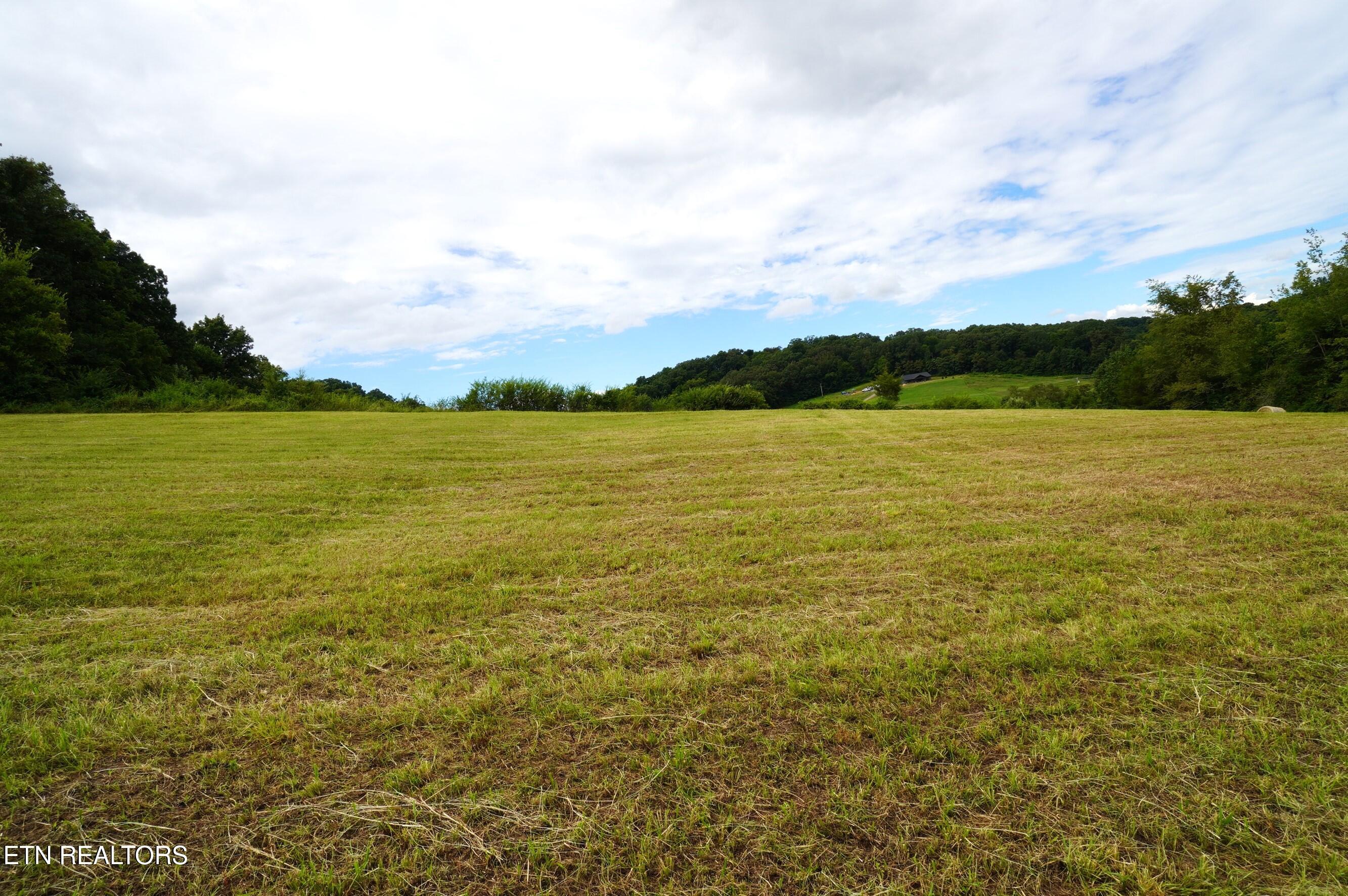 2840-2830 Robinson Crk Road Morristown, TN 37813 - Photo 20 of 60 DSC07417