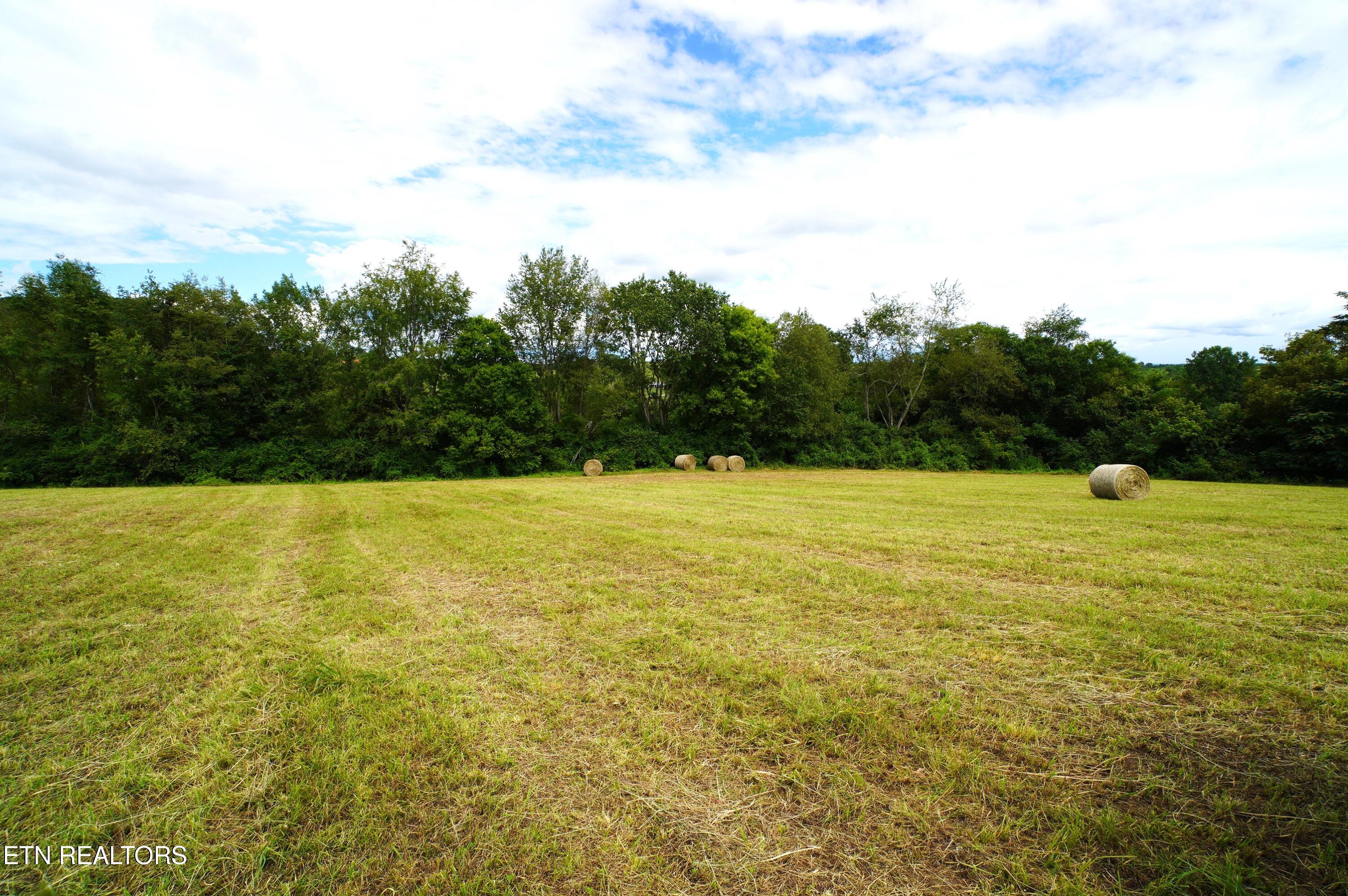 2840-2830 Robinson Crk Road Morristown, TN 37813 - Photo 21 of 60 DSC07418