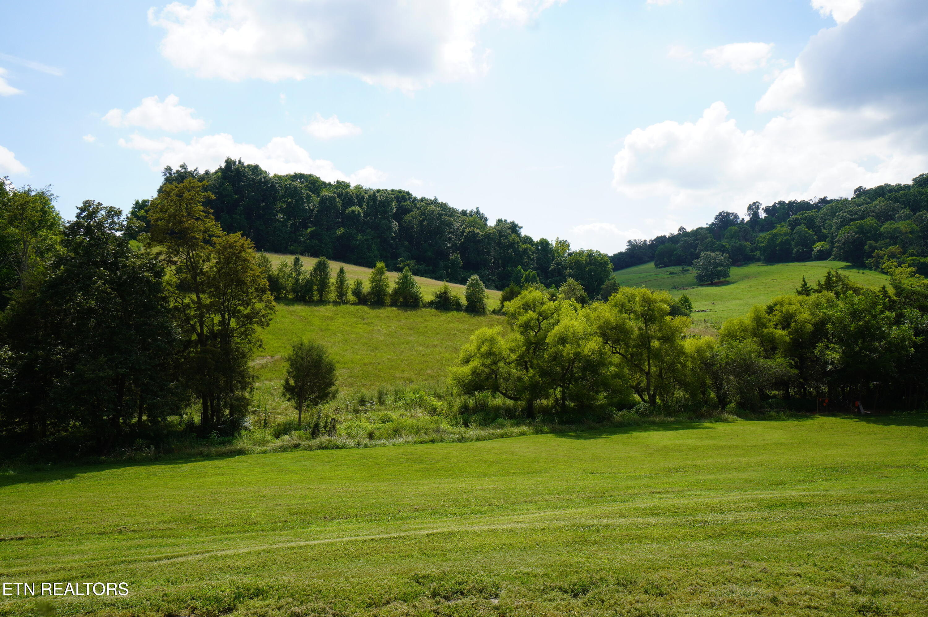 2840-2830 Robinson Crk Road Morristown, TN 37813 - Photo 31 of 60 robinson creek (27)