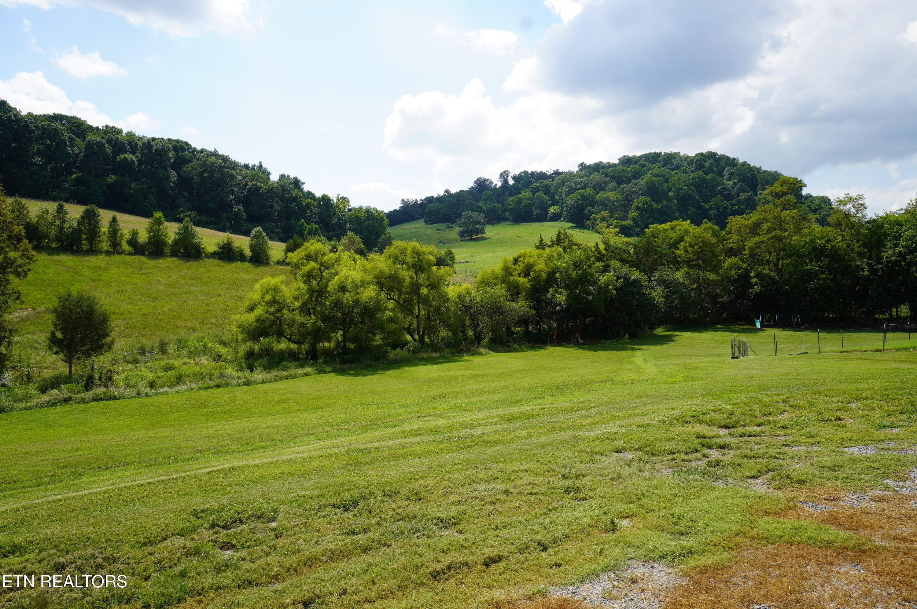 2840-2830 Robinson Crk Road Morristown, TN 37813 - Photo 32 of 60 robinson creek (29)
