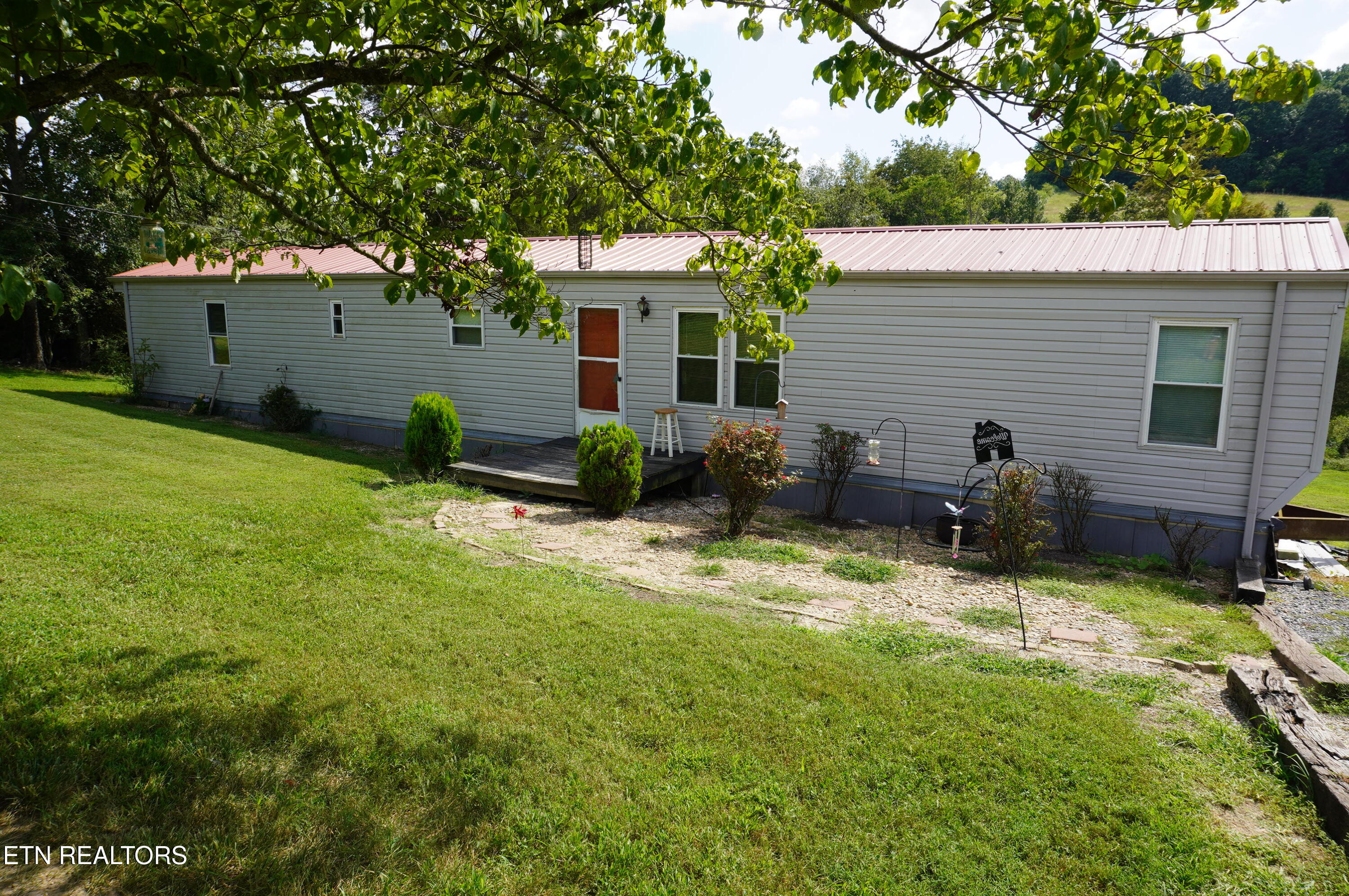 2840-2830 Robinson Crk Road Morristown, TN 37813 - Photo 49 of 60 primary 1 residental robinson creek (40)