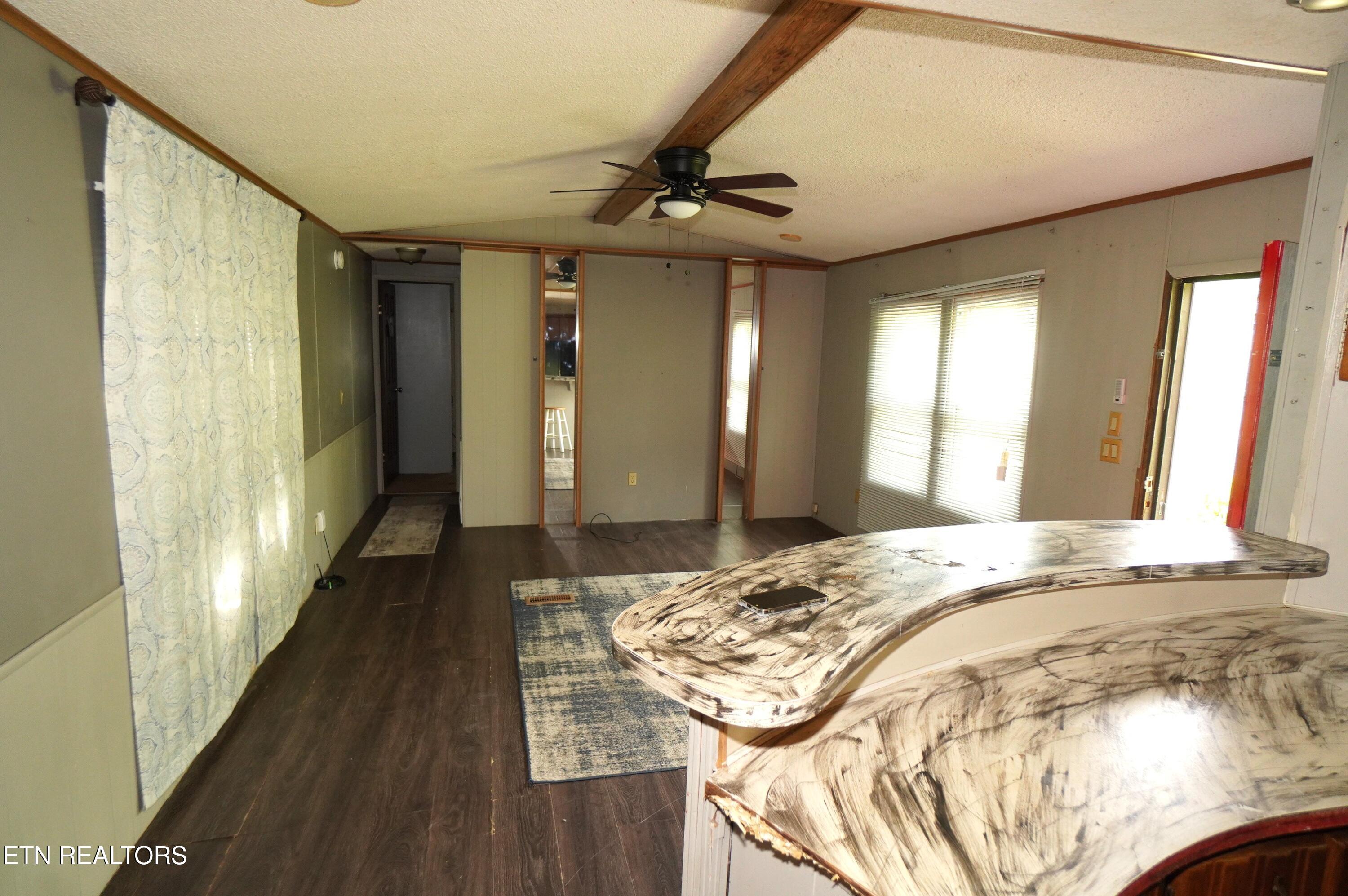 2840-2830 Robinson Crk Road Morristown, TN 37813 - Photo 55 of 60 robinson creek (35)