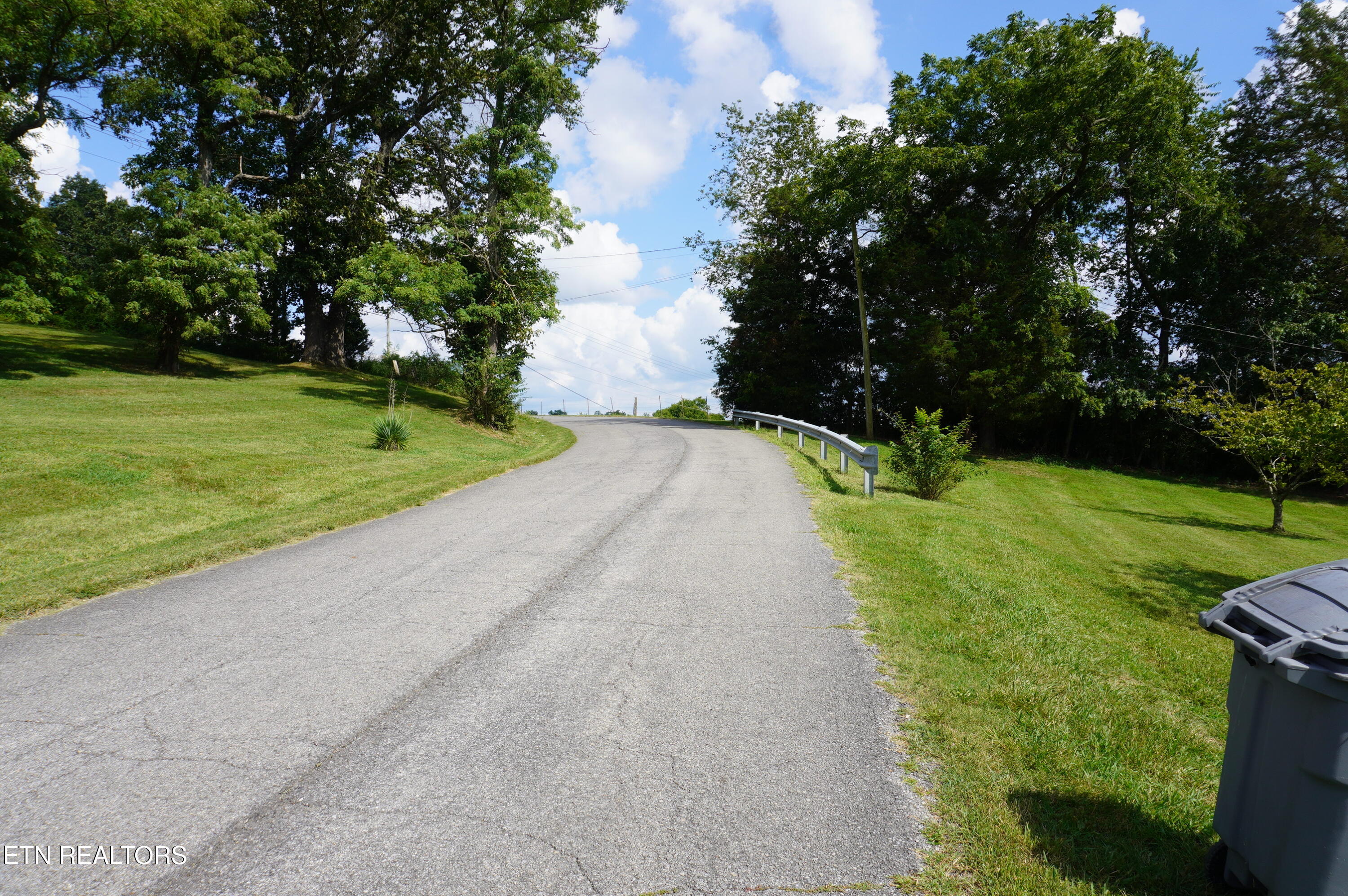 2840-2830 Robinson Crk Road Morristown, TN 37813 - Photo 59 of 60 robinson creek (41)