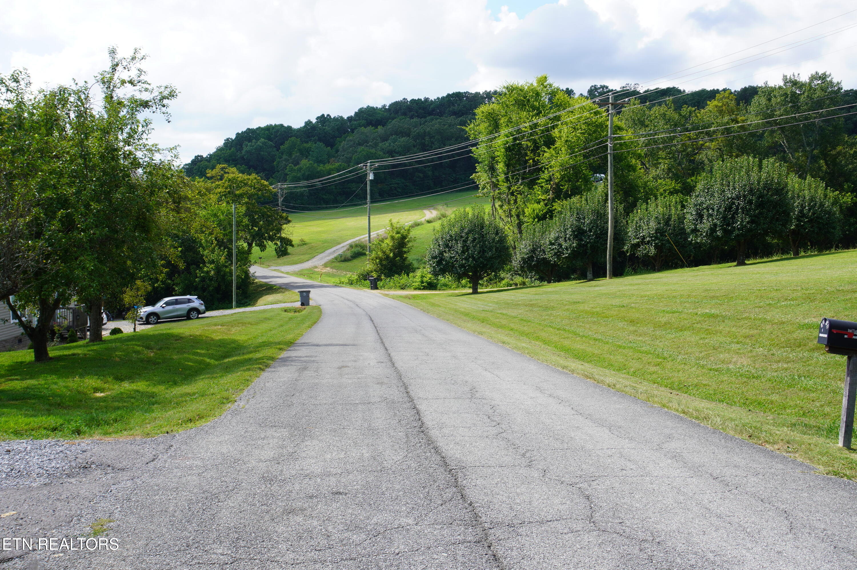 2840-2830 Robinson Crk Road Morristown, TN 37813 - Photo 60 of 60 robinson creek (42)