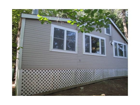 30 Northside Road Lee, NH 03861 - Photo 1 of 1