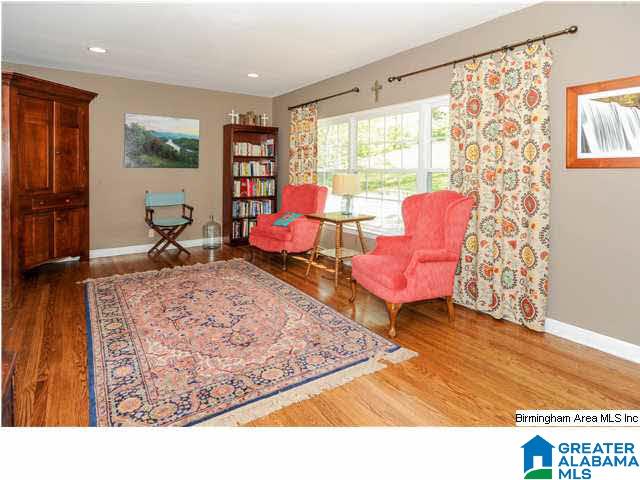 539 Rutherford Circle Birmingham, AL 35206 - Photo 8 of 29