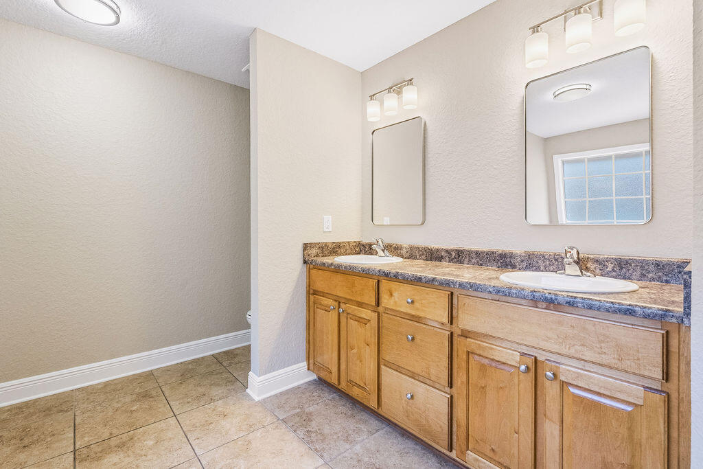 6083 Dragonfly Way Crestview, FL 32536 - Photo 37 of 57 DSC00831