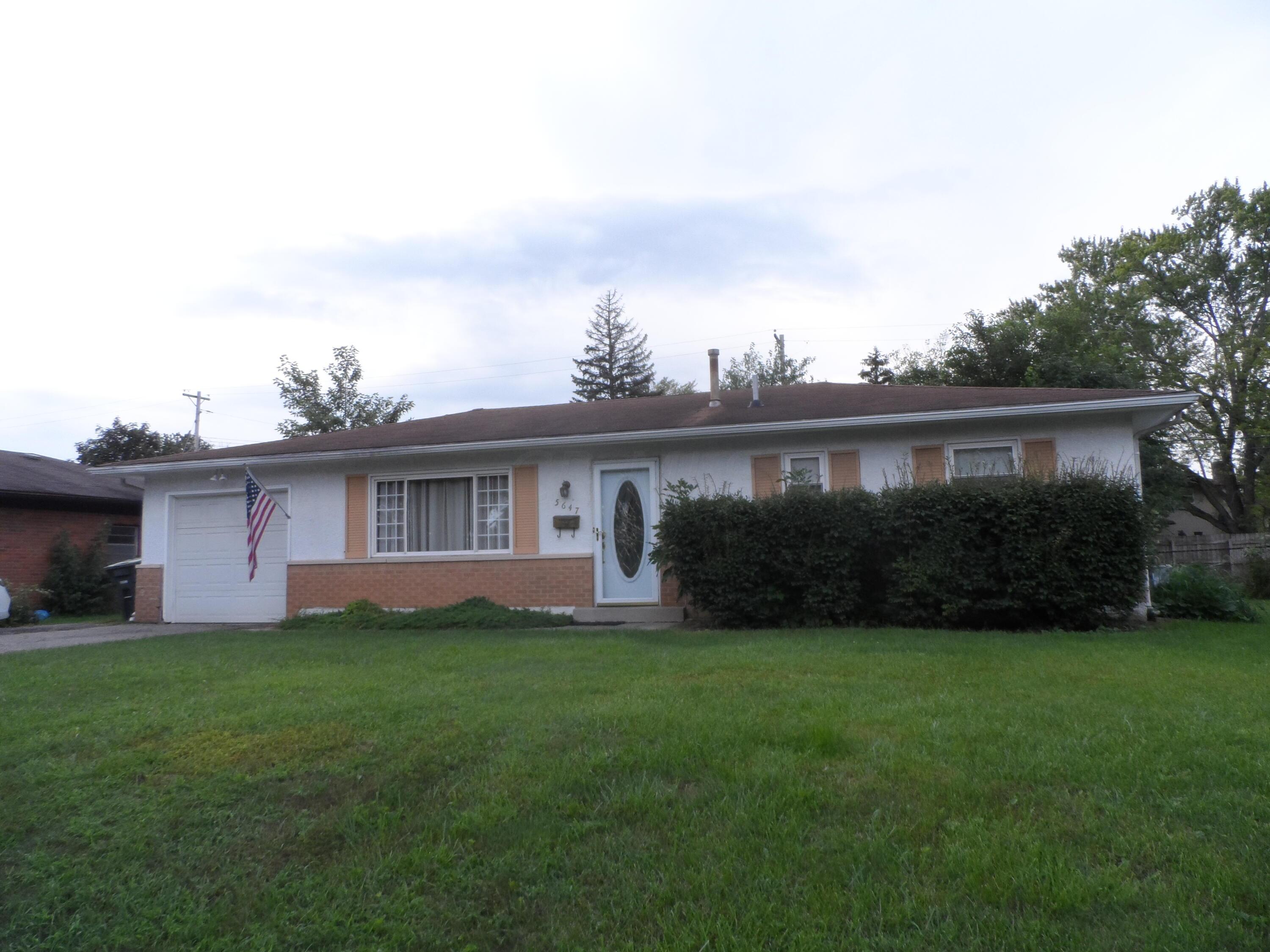 5647 Karl Road Columbus, OH 43229 - Photo 1 of 9 Gallery Image 1