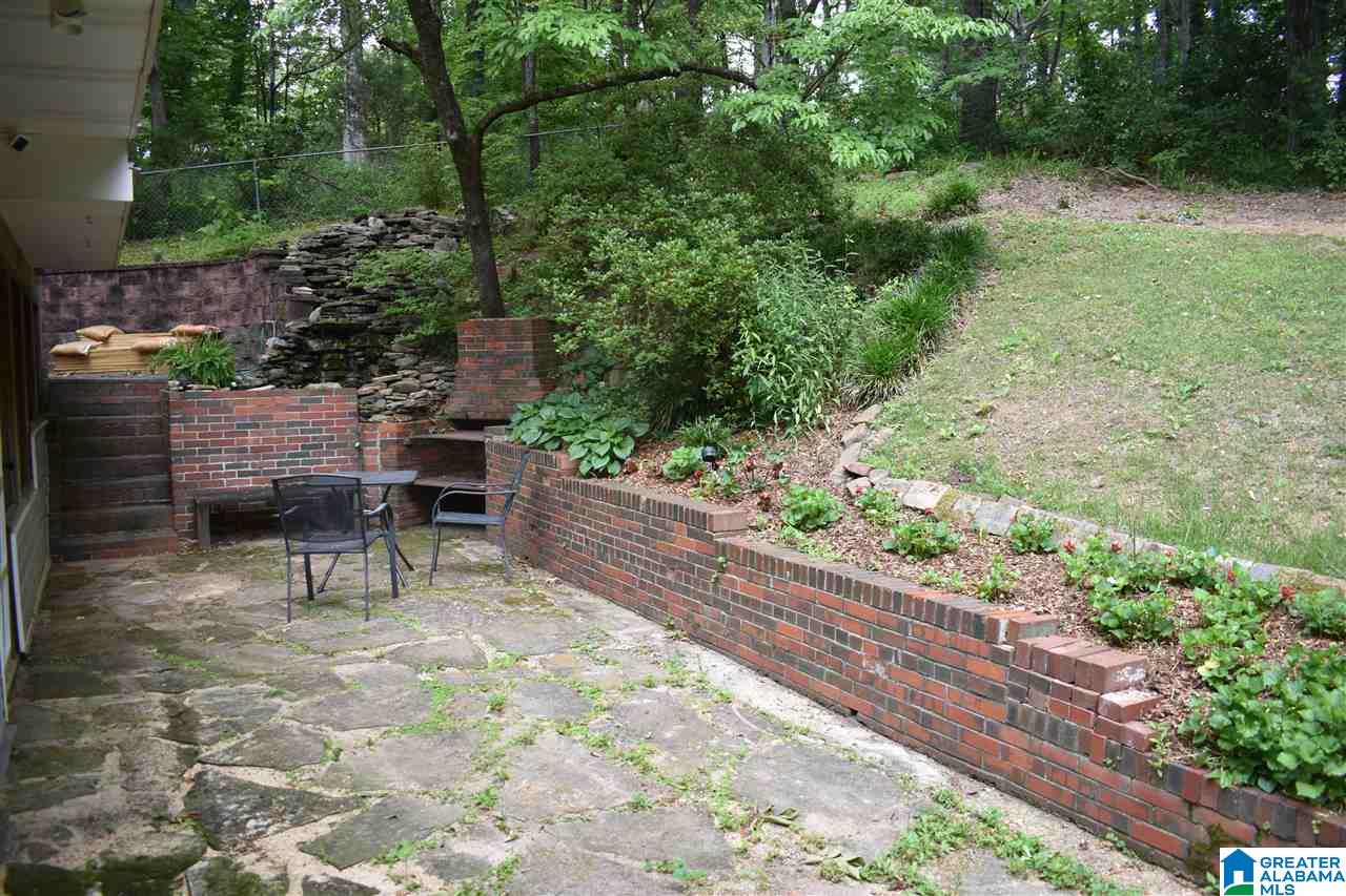 6471 Old Bradford Road Pinson, AL 35126 - Photo 31 of 38