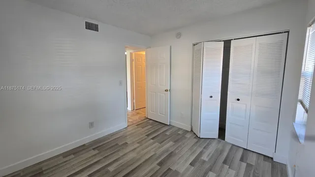 $2,150 | 10600 Northwest 10th Street, Unit 106, Pembroke Pines, FL 33026