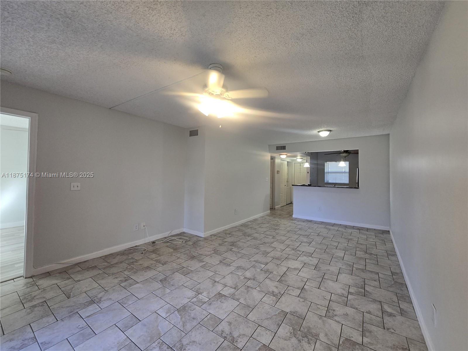 10600 Northwest 10th Street, Unit 106 Pembroke Pines, FL 33026 - Photo 3 of 17
