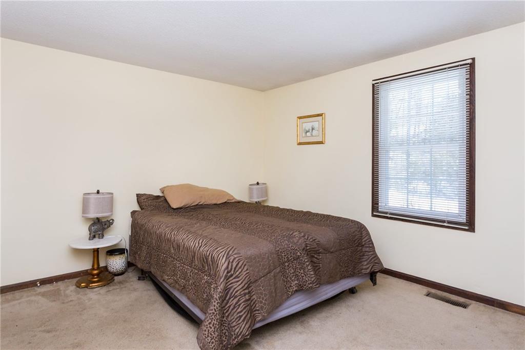 329 Sunset Road Springvale, ME 04083 - Photo 15 of 20 Photo