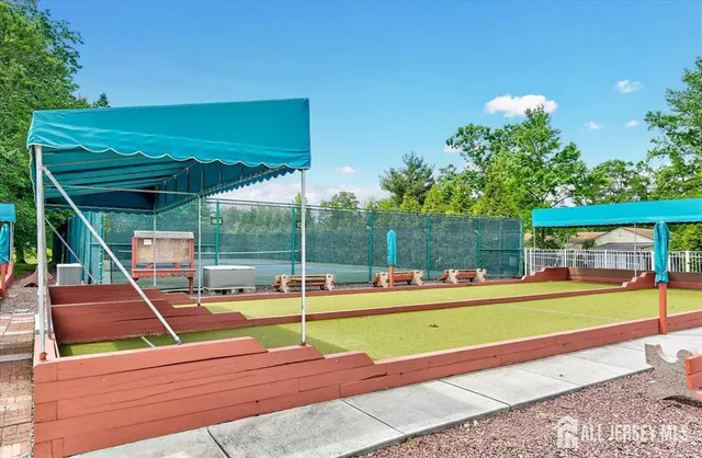 $449,900 | 661B Azalea Plaza, Unit C, Monroe Township, NJ 08831