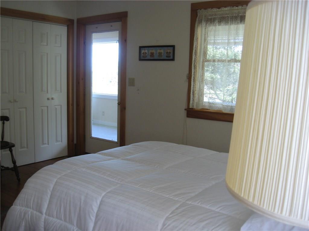 32 Shumaker Lane St. George, ME 04860 - Photo 26 of 27 Photo